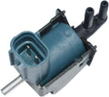 Vapor Canister Purge Solenoid Pack of 2 B158853
