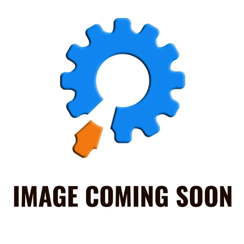Thermal Limiter N/C 60F/150C N298517