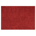 Reversible Fabric Placemat K463