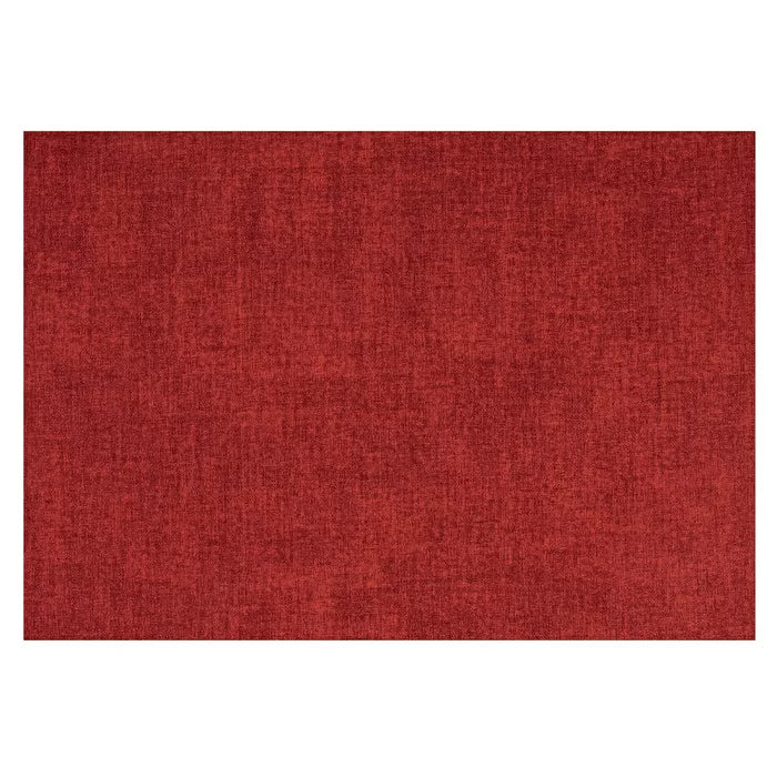 Reversible Fabric Placemat K463