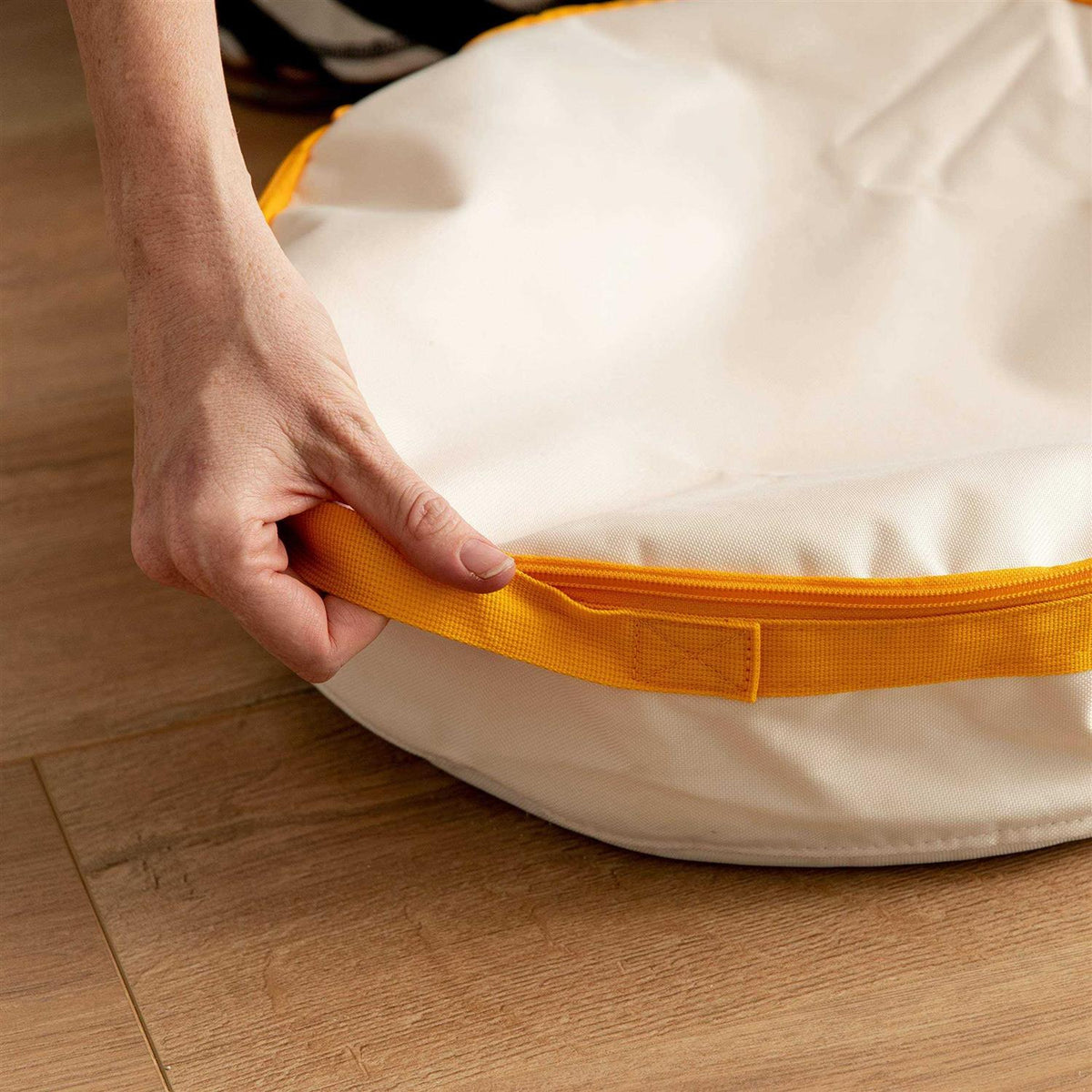 Travel Portable Cat Litter Pan N671