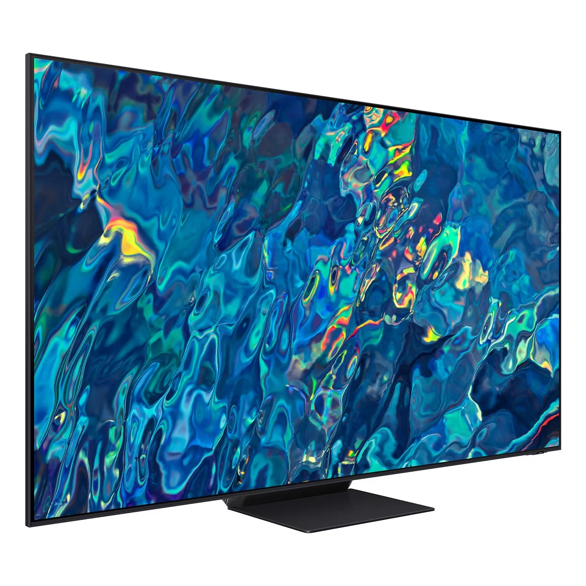 75" Neo QLED 4K Smart TV V4176