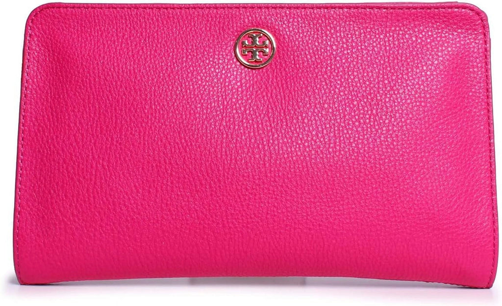 Multi-Color Wallet Crossbody S119186