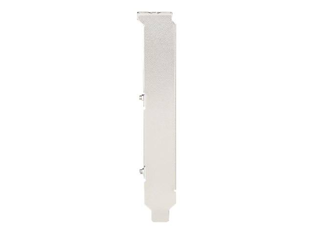 SAS Controller U9635