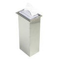 Napkin Dispenser P70695