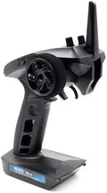 6CH RC Transmitter with Receiver E7017