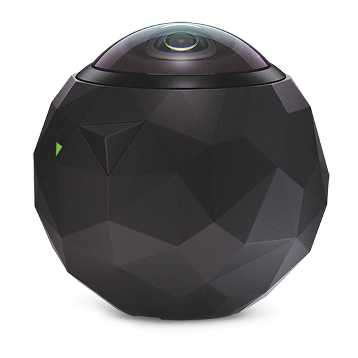 Action Camera - Black N291826