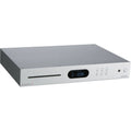 Silver CD Transport with Remote R52714