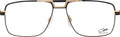 Men Eyeglasses K206844