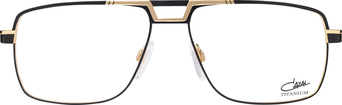 Men Eyeglasses K206844
