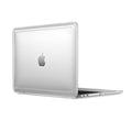 Clear MacBook Pro 13 inch Case L646437
