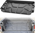 Rubber TPE Rear Cargo Bed Mat G427