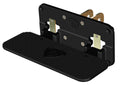 Hitch Mount I32729