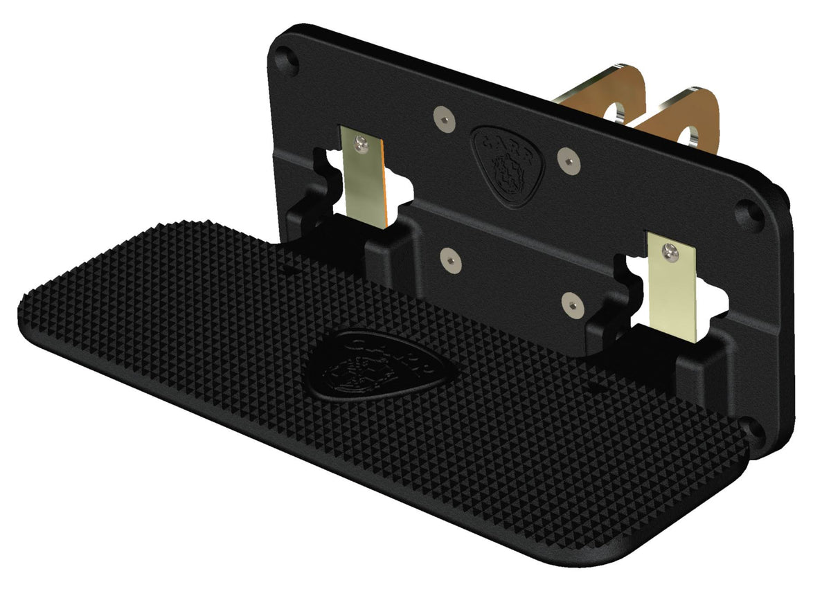 Hitch Mount I32729