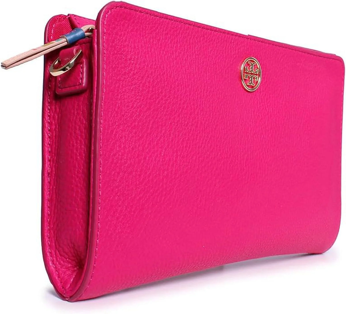 Multi-Color Wallet Crossbody S119186