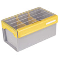Plastics and Bulk Tackle Utility Box S52110