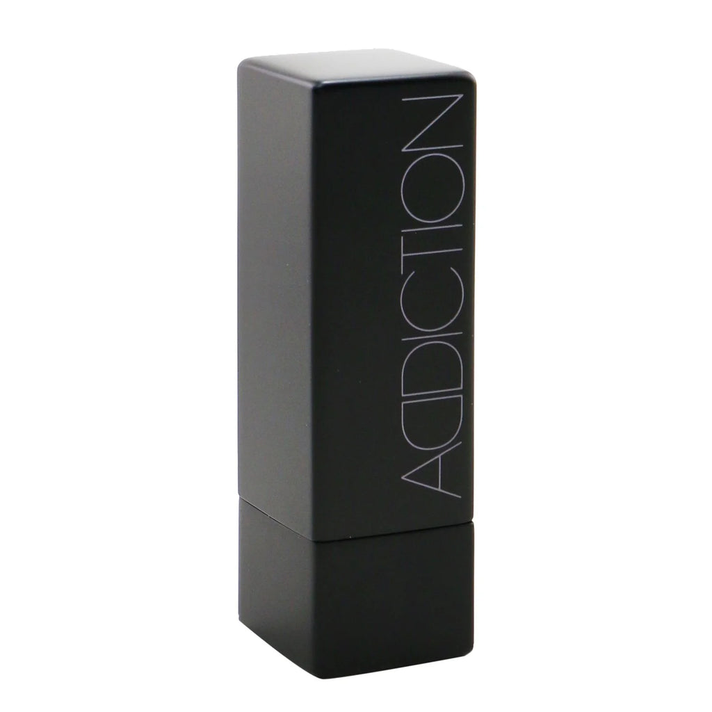 The Lipstick Bold Z7925
