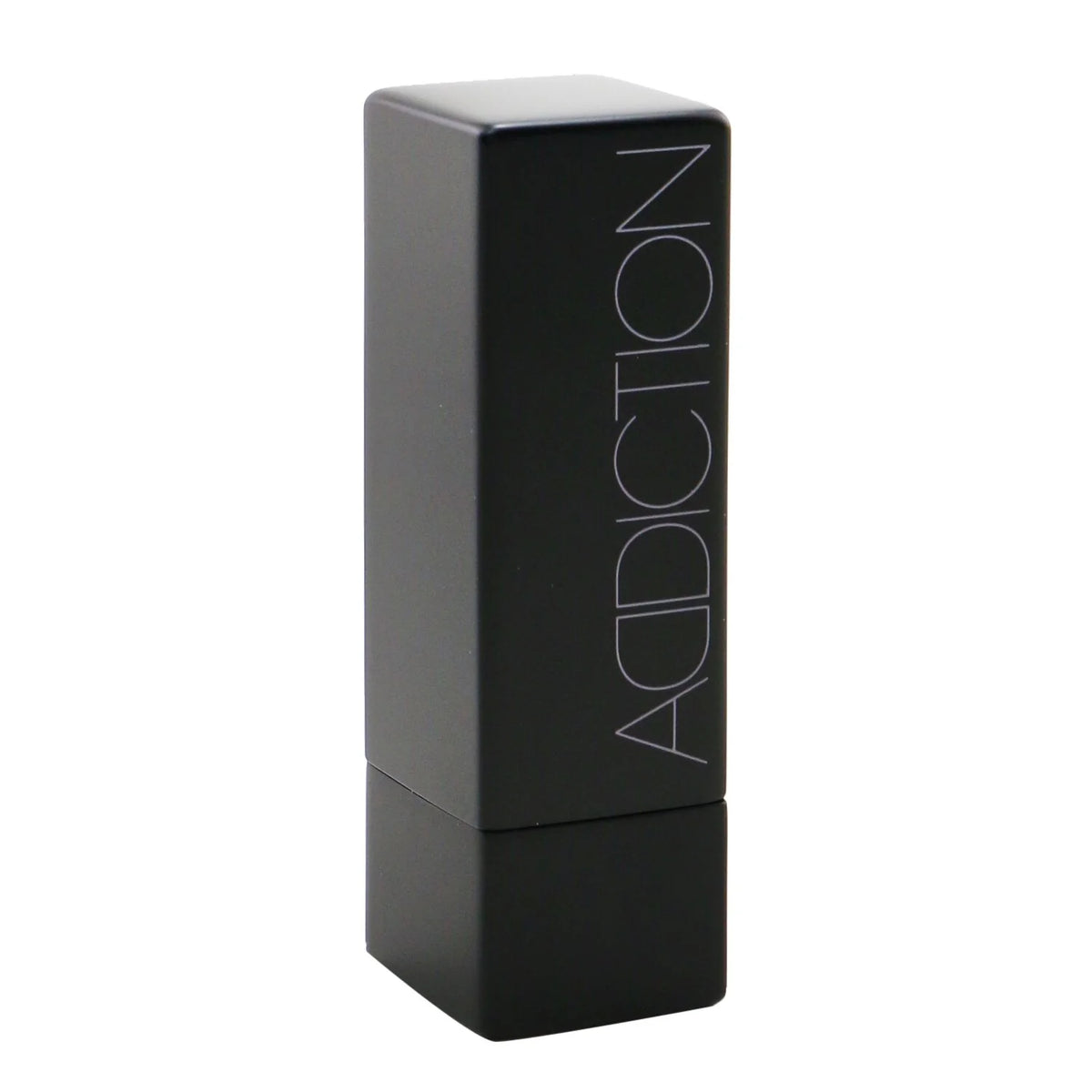 The Lipstick Bold Z7925