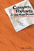 Paperback Wingman Tips Book D9886