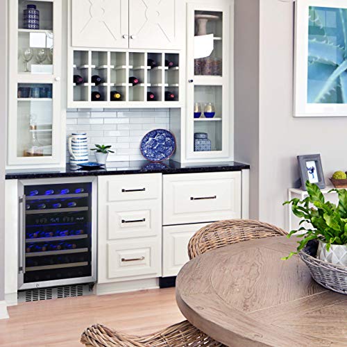 Wine Cooler F880253
