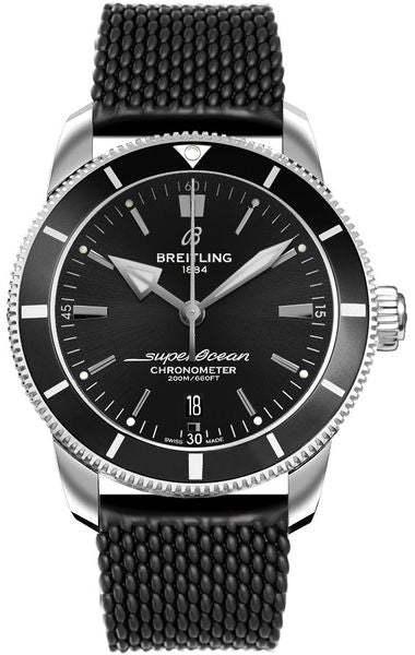 Automatic 44mm S241749
