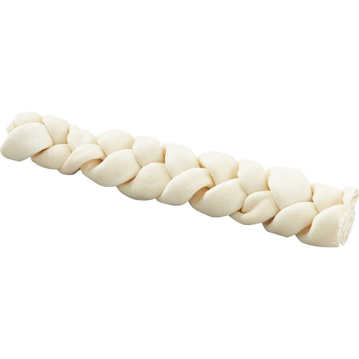 9 inch Large Rope Dog Chews E243869