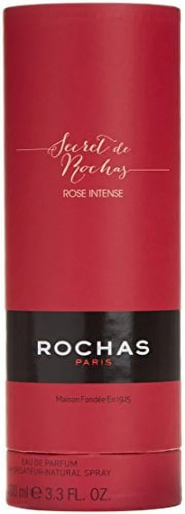 Rose Intense Perfume B106414