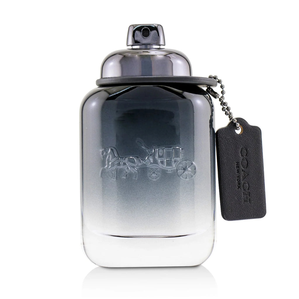 Eau De Toilette Spray 100ml U7627