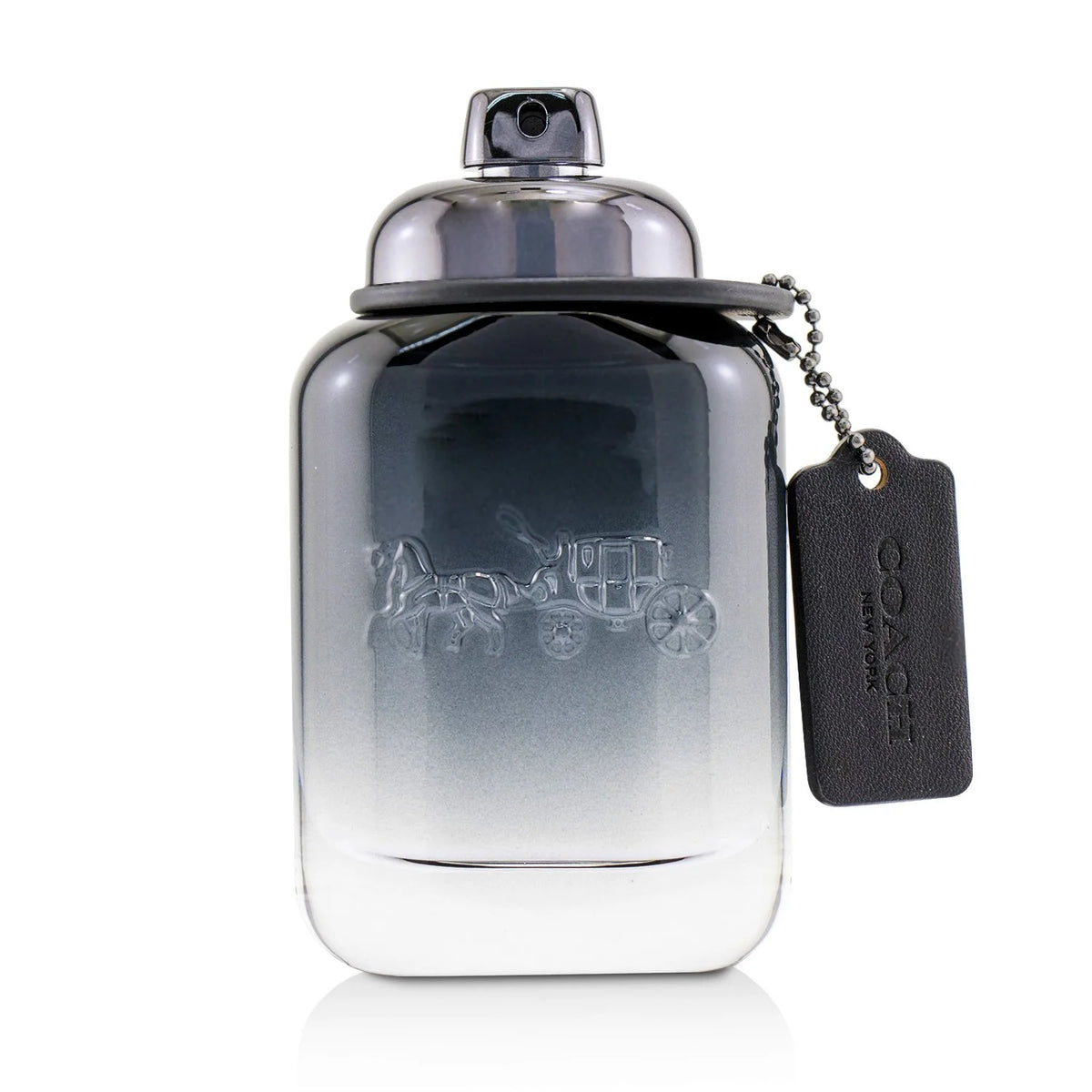 Eau De Toilette Spray 100ml U7627
