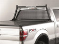 Safety Rack O909