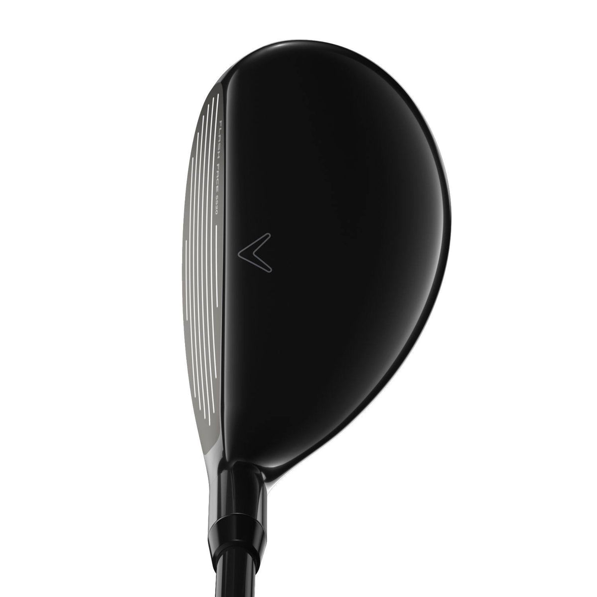 Mavrik Pro Hybrid O98254