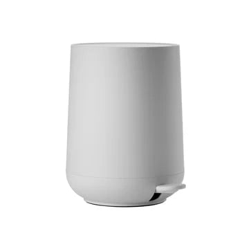 Soft Grey 3L Bucket Q49852
