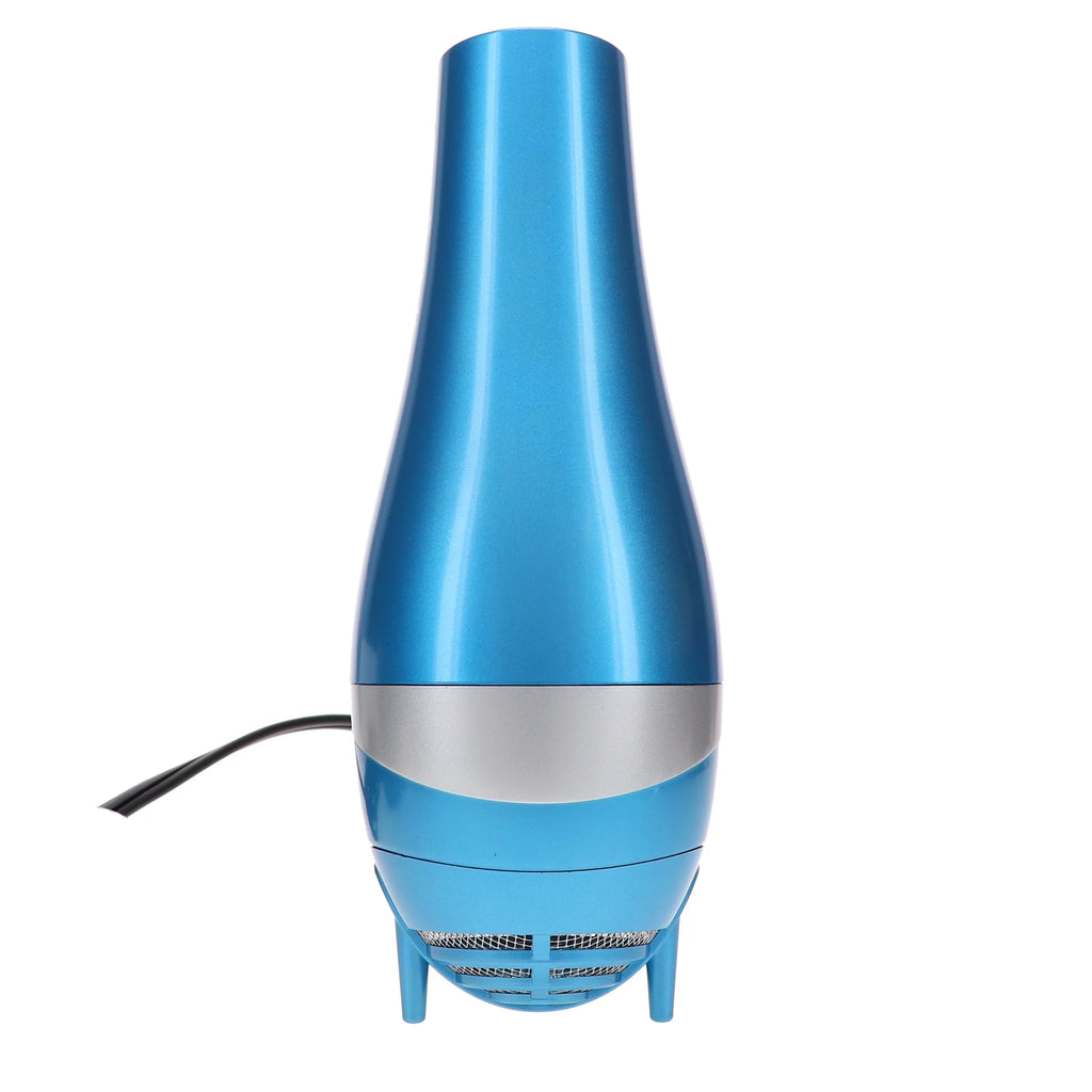 Nano Titanium Hair Dryer O704419