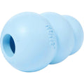 Puppy Toy X506