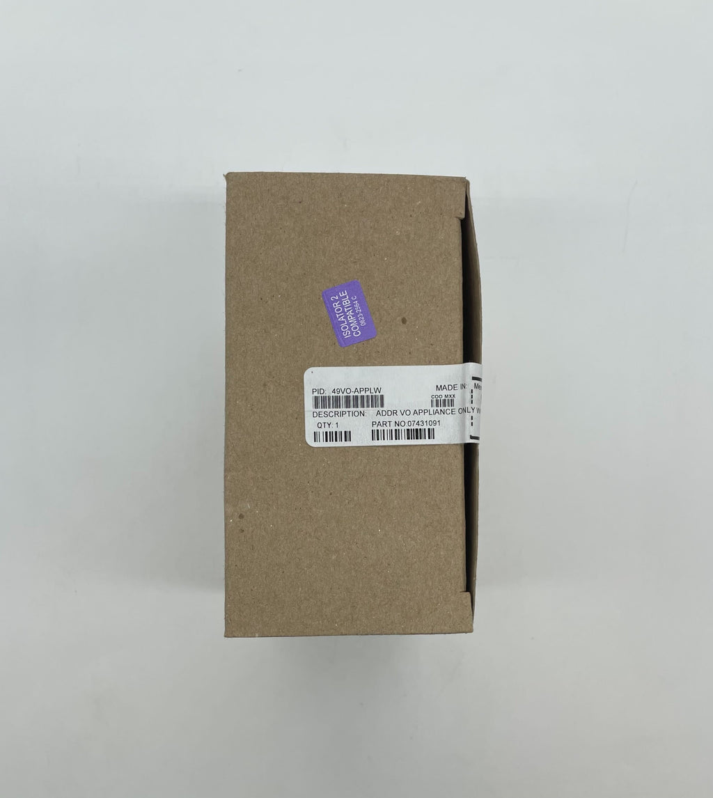 SILENT KNIGHT U679