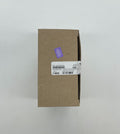 SILENT KNIGHT U679