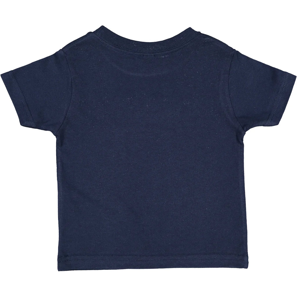 Baby T-Shirt F77903