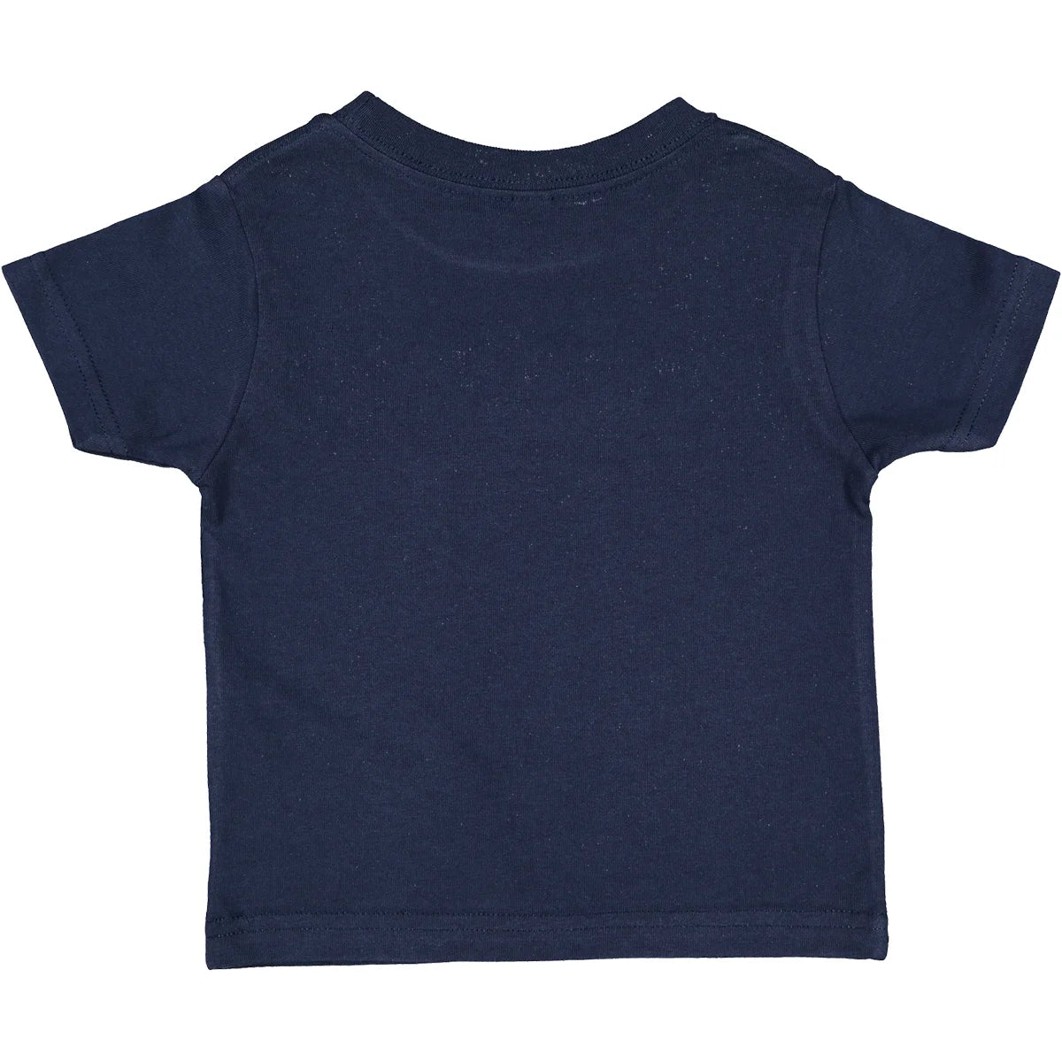 Baby T-Shirt F77903