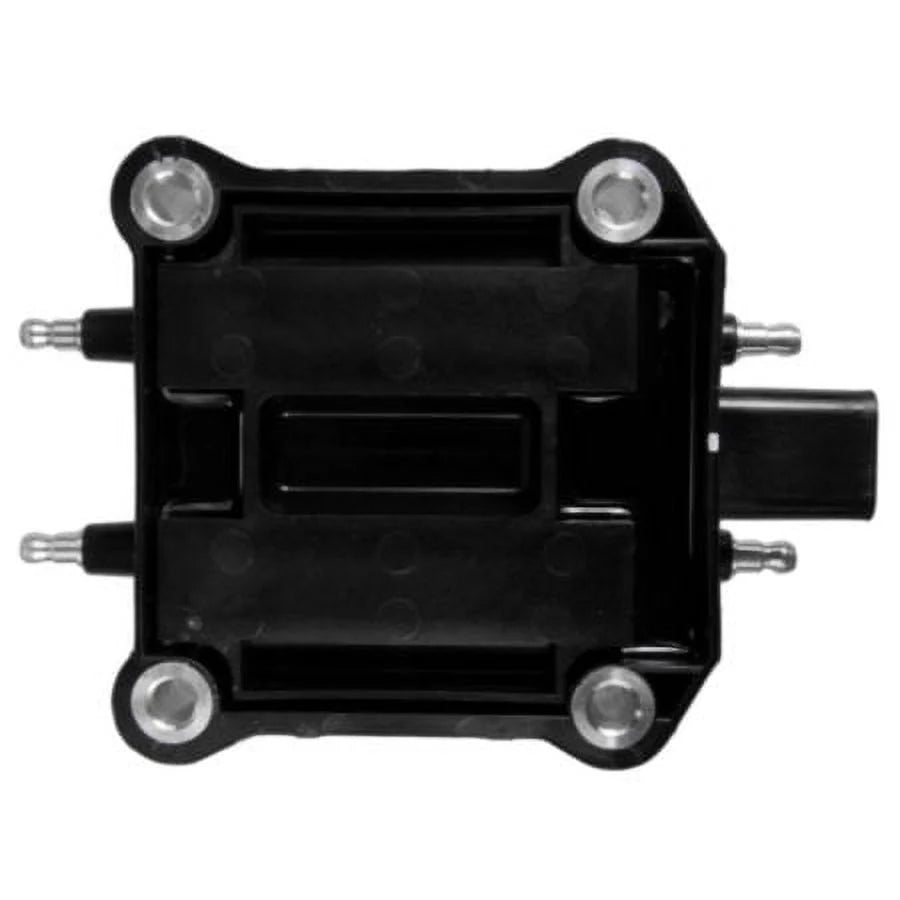 Ignition Coil 1 Piece T48369