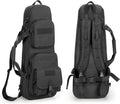 Soft Tactical Rifle Backpack X28244