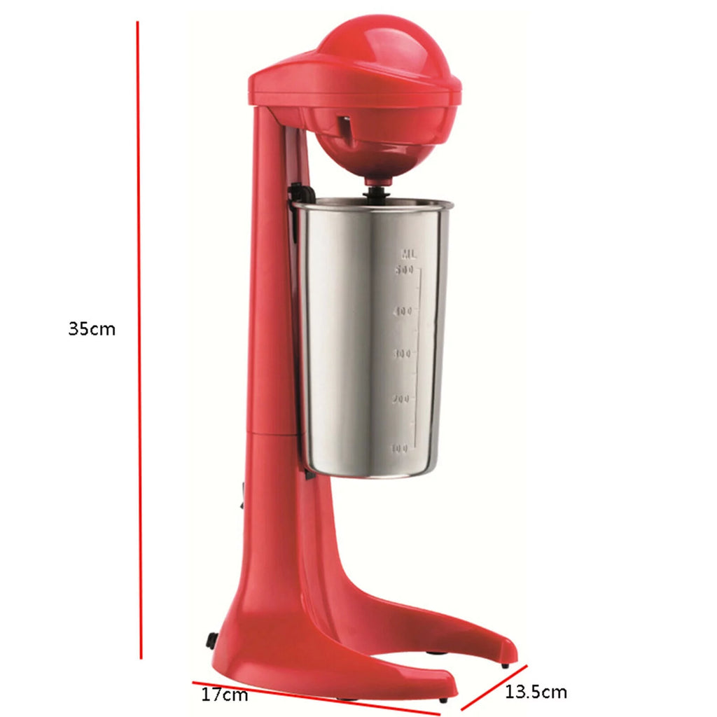 Commercial Drink Mixer P52759