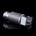 All Metal Hotend with Brass Nozzle 0.4 R788