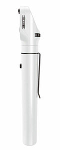 LED Ophthalmoscope with Hard Case T31736