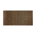 Oil Rubbed Bronze Horizontal Wall Panel N236