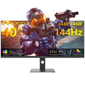 UltraWide Computer Monitor D20425