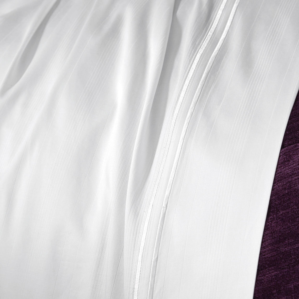 Rayon from Bamboo Sheet Set Full N964
