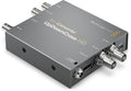 Mini Converter UpDownCross HD D1498