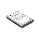 160GB Sata Hard Drive 5400RPM Z8972