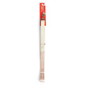 Jacquard Dog Lead S895