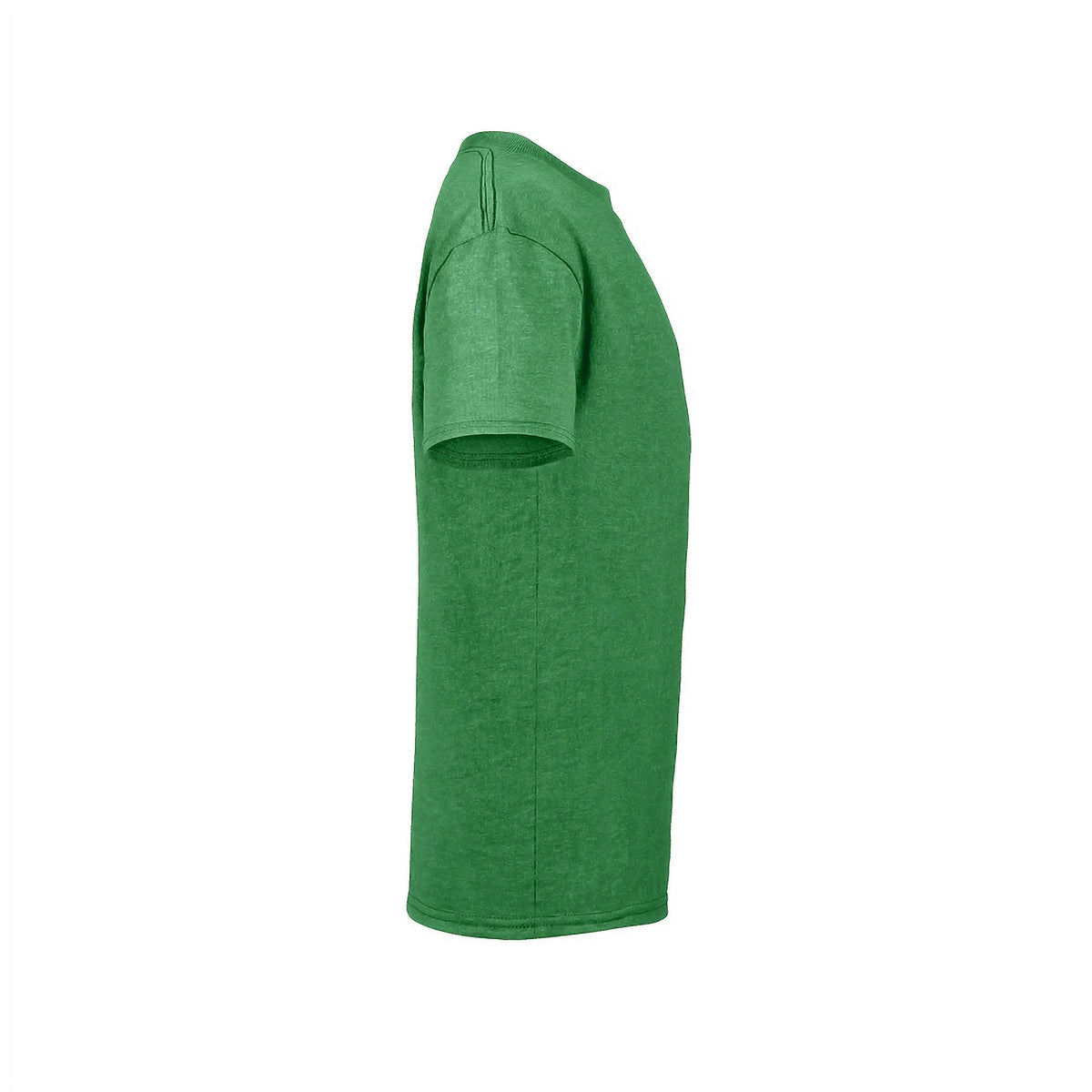 Kelly Green Graphic Tee L9000